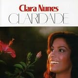 Claridade ( Audio CD ) - B00000G912
