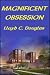 Magnificent Obsession (Kindle Edition)
