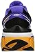 Mbt Men's Zee 16 Running Shoe