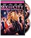 Sex and the City: The Movie (Special Edition)