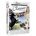 DVD Classic Tales Collection - 10 movies