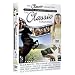 DVD Classic Tales Collection - 10 movies