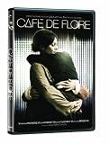 Caf� de Flore