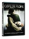 Caf� de Flore