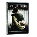 Caf� de Flore
