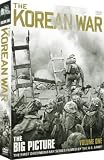 The Big Picture Vol. 1 - The Korean War