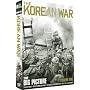 The Big Picture Vol. 1 - The Korean War