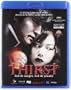 Thirst [Blu-ray]