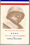General Patton's Principles: For Life and Leadership