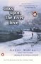 Once upon the River Love