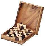Pento Chess Puzzle