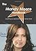 The Mandy Moore Handbook - Everything you need to know about Mandy Moore