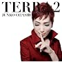 TERRA2