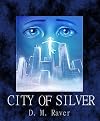 City of Silver 