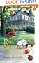 Red Delicious Death (An Orchard Mystery)
