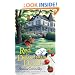 Red Delicious Death (An Orchard Mystery)