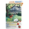 Red Delicious Death (Orchard Mysteries)