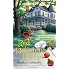 Red Delicious Death