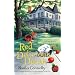 Red Delicious Death