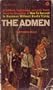 The admen,: A novel