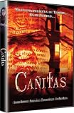 Canitas