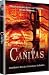 Canitas