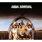 �A���C���@���{�Q