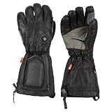 Columbia Men's Bugaglove Max Electric Gloves