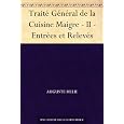 D�tails sur le produit