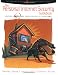 The Personal Internet Security Guidebook: Keeping Hackers and Crackers out of Your Home (The Korper and Ellis E-Commerce Books Series)