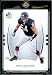 2007 SP Authentic # 11 Brian Urlacher - Bears - NFL Trading Card - Football Card - Mint Condition - Shipped In Protective Screw Down Display Case