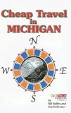 Cheap Travel in Michigan