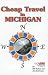 Cheap Travel in Michigan