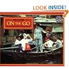 On the Go (Around the World Series)