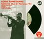 Satchmo Live Firenze 52