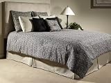 7pc Southern Textiles Bali Isle Queen Bedding Bed in a Bag Comforter Set