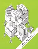 Stirling and Gowan : architecture from austerity to affluence