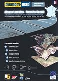 Review Memory-Map  / Memory Map Alsace & Franche Premium (PC)