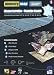 Memory Map Alsace & Franche Premium    (PC)