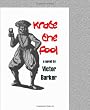 Krate the Fool