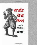 Krate the Fool