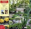 Kakteen und Sukkulenten 2011