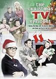 The Christmas TV Episodes