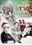The Christmas TV Episodes