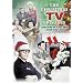 The Christmas TV Episodes