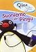 Pingu - Suoniamo Con Pingu