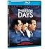 Thirteen Days [Blu-ray] [2000] [US Import]