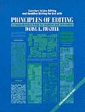 Exercises in Line Editing and Headline Writing for Use With Principles of Editing: A Comprehensive Guide for Students and Journalists