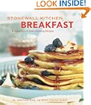 Stonewall Kitchen: Breakfast: A Colle...