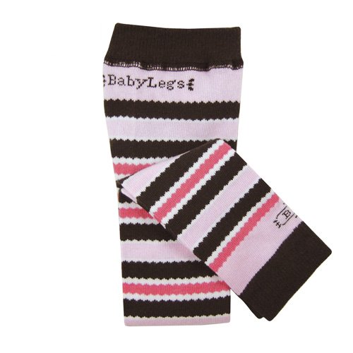 BabyLegs レギンス シュガークッキー 9-18 le1　